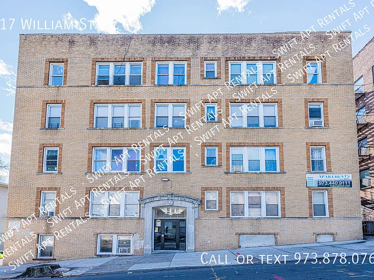 317 William St #2 — Photo 1