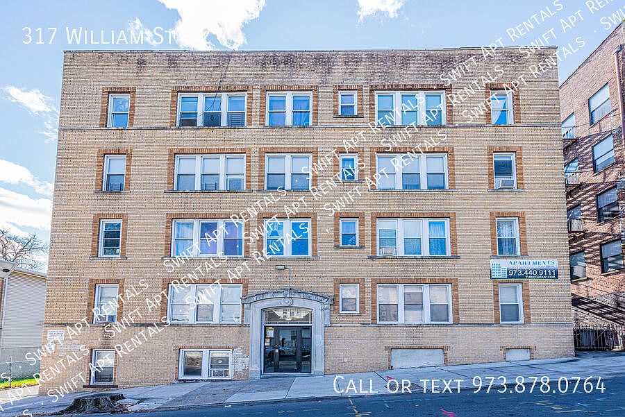 1st image of 317 William St #2