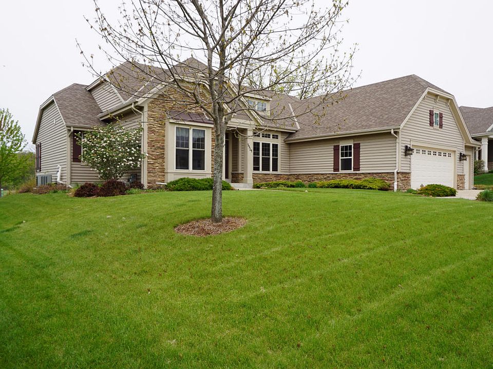 1st image of 3514 Fiddlers Creek Dr