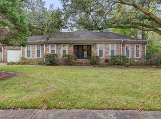 1712 Sulgrave Rd, Charleston, SC 29414