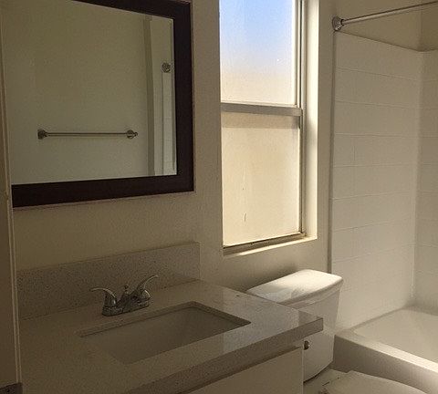 3rd image of 11663 Kiowa Ave APT 110