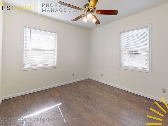 4th image of 4907 Cass St