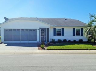 2212 Grand Cypress Dr, Lakeland, FL 33810