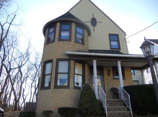 153 Spring St, Scranton, PA 18508