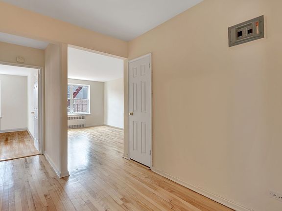 4th image of 33-35 81st St #6F