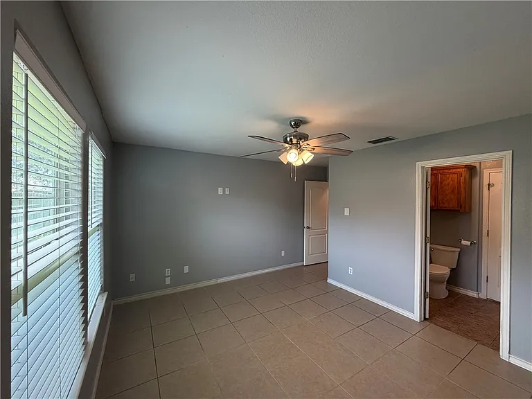 6629 Kodiak Dr — Photo 20