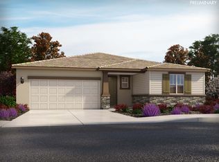 7018 Mauna Loa Way, Stockton, CA 95219