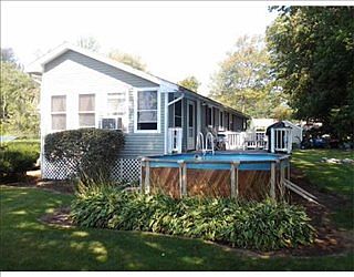 3rd image of 3 Grove Rd