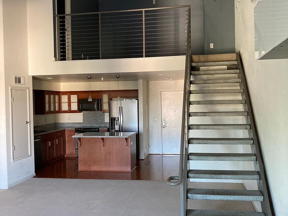 1st image of 20 Ryland Park Dr APT 304