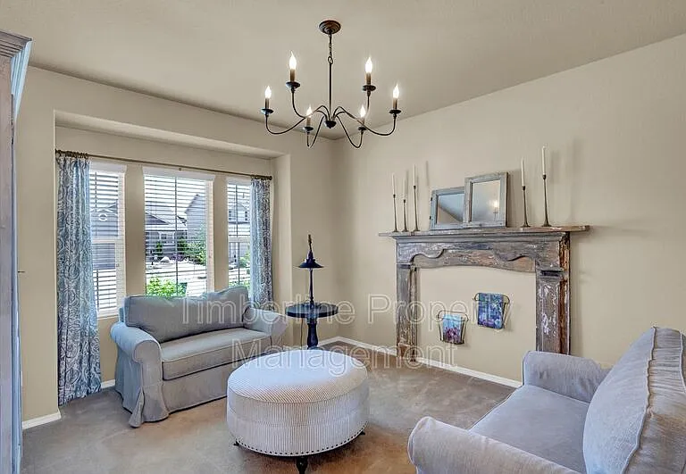 10744 Echo Canyon Dr — Photo 9