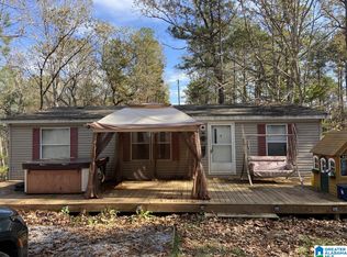351 Brasher Rd, Chelsea, AL 35043