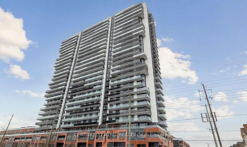 2545 Simcoe St N Photo 1