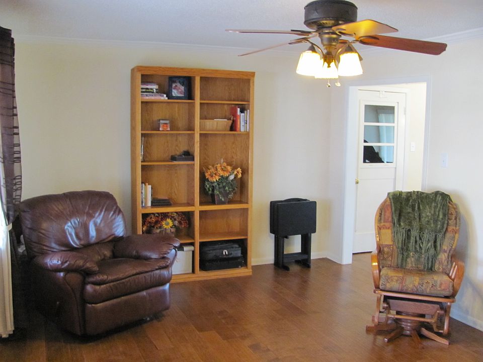 1st image of 1008 Donlo Dr