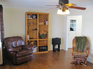 1008 Donlo Dr, Waco, TX 76706