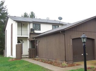 3477 Villa Casa Ct, Brunswick, OH