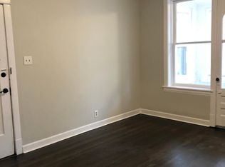 2309 W Addison St #1, Chicago, IL 60618