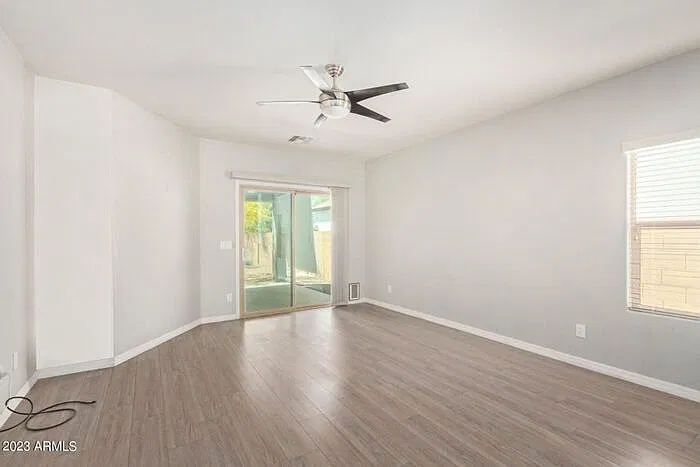 3 bed, 2.0 bath, 1504 sqft, $2,250 — Photo 4