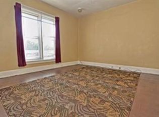 92 Main St APT 1, Blackstone, MA 01504