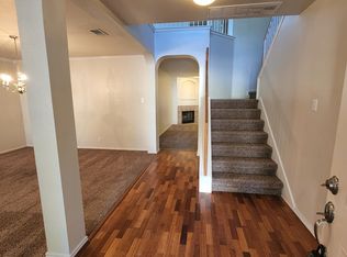 3708 Marietta Ln, Schertz, TX 78154