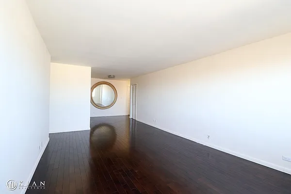 Sold by Kian Realty | media 18