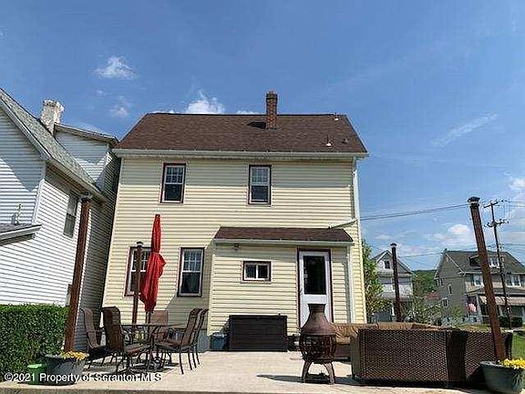 2nd image of 216 Stafford Ave