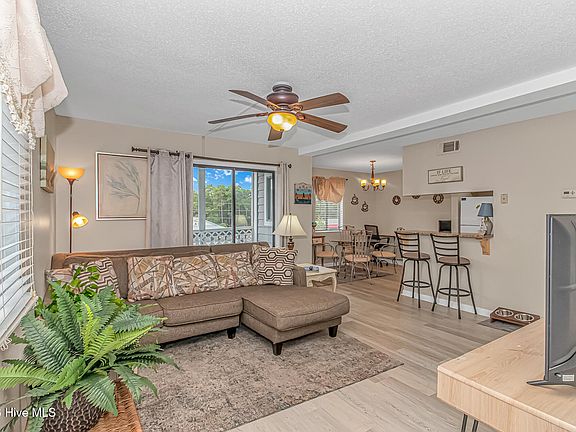 5th image of 10168 Beach Drive SW Unit 4301