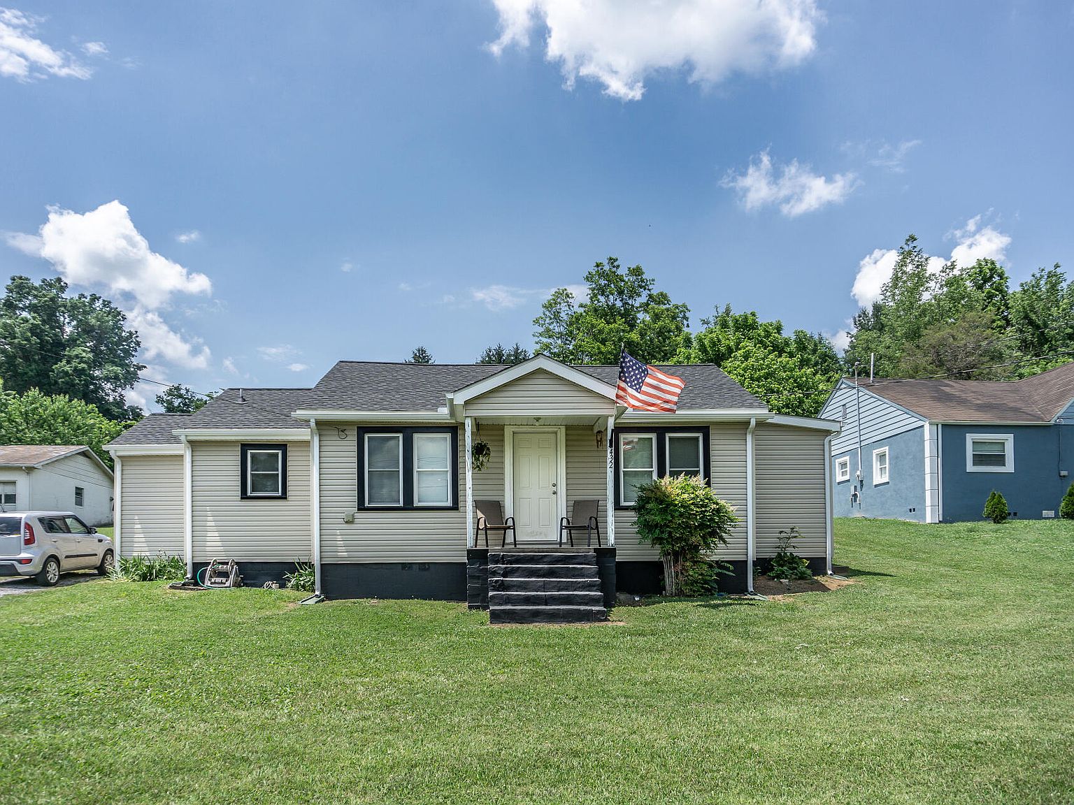 432 S McKee St, Greeneville, TN 37743 Zillow