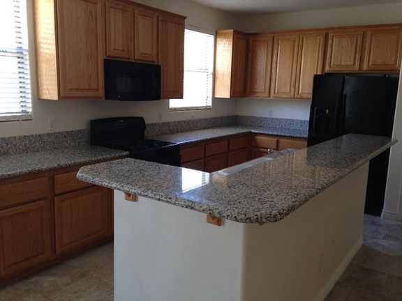 2nd image of 3452 Bella Lante Ave