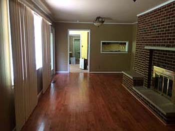 5th image of 50 Huffman St