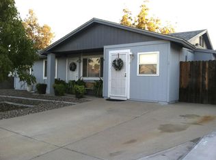 1027 W Apollo Ave, Tempe, AZ 85283