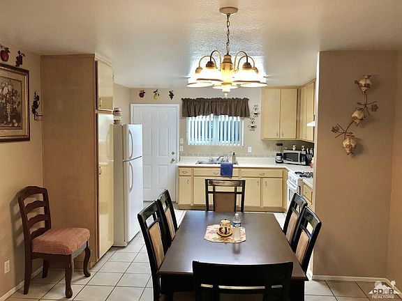 3rd image of 84360 King Ct