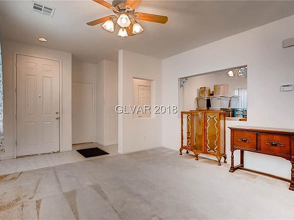 4th image of 8108 Blue Hope Diamond Ln