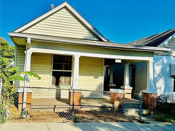 2nd image of 2831 S 20th St