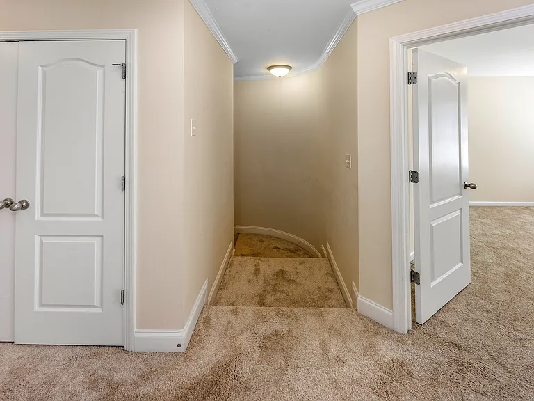 1221 Concord Rd SE — Photo 27