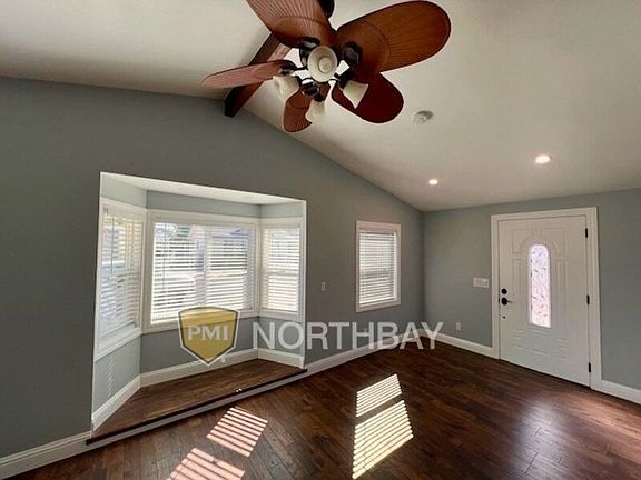 2nd image of 121 12th St