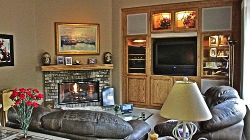 5th image of 29564 Mammoth Ln