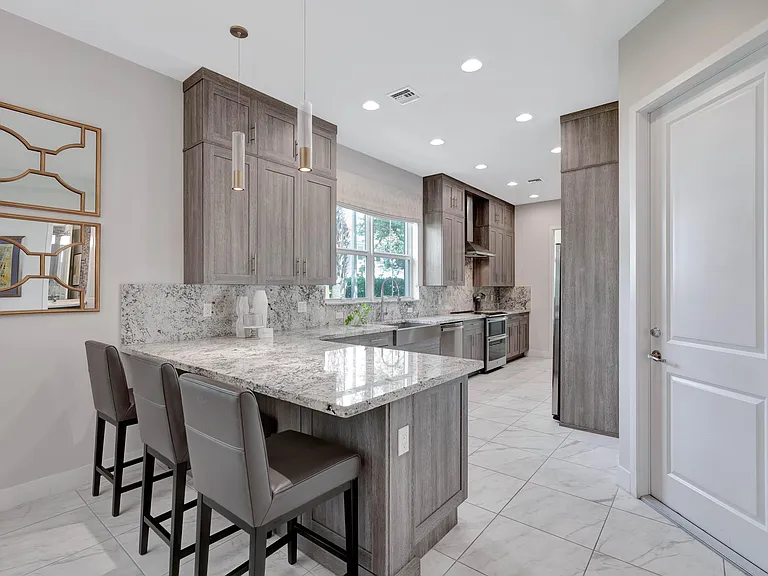 4952 Pointe Midtown Way — Photo 26