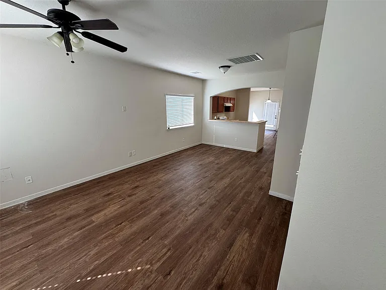 21719 Mossy Field Ln — Photo 12