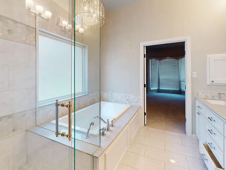 5205 Promise Land Dr — Photo 8