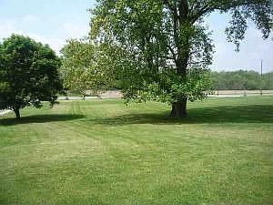 5th image of 7413 Us Highway 231 S