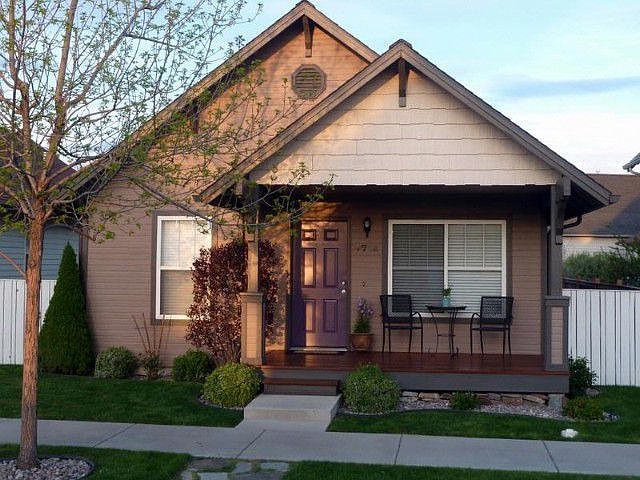 1st image of 4732 Canyon Creek Blvd