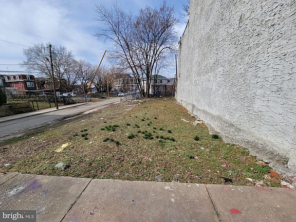 4th image of 3624 N 22nd St