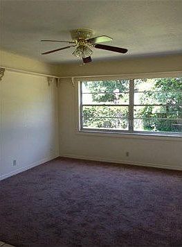 3rd image of 4748 Jay Dr