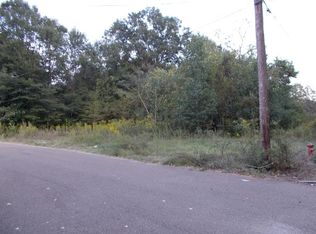 227 Wood St, Brookhaven, MS 39601