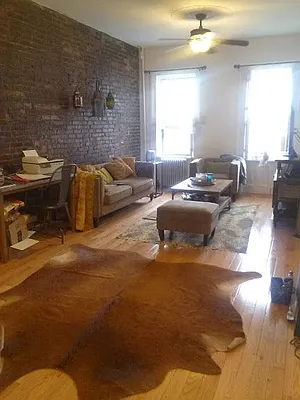 Rented by Brick Real Estate | media 28