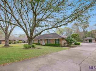 10228 La Jolla Ct, Baton Rouge, LA 70818