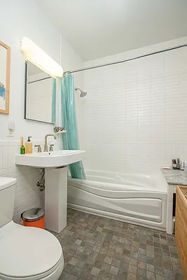 Sold by Corcoran | media 9