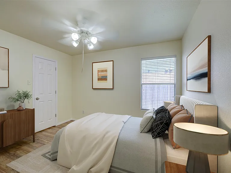 129 Dove Song Dr — Photo 6