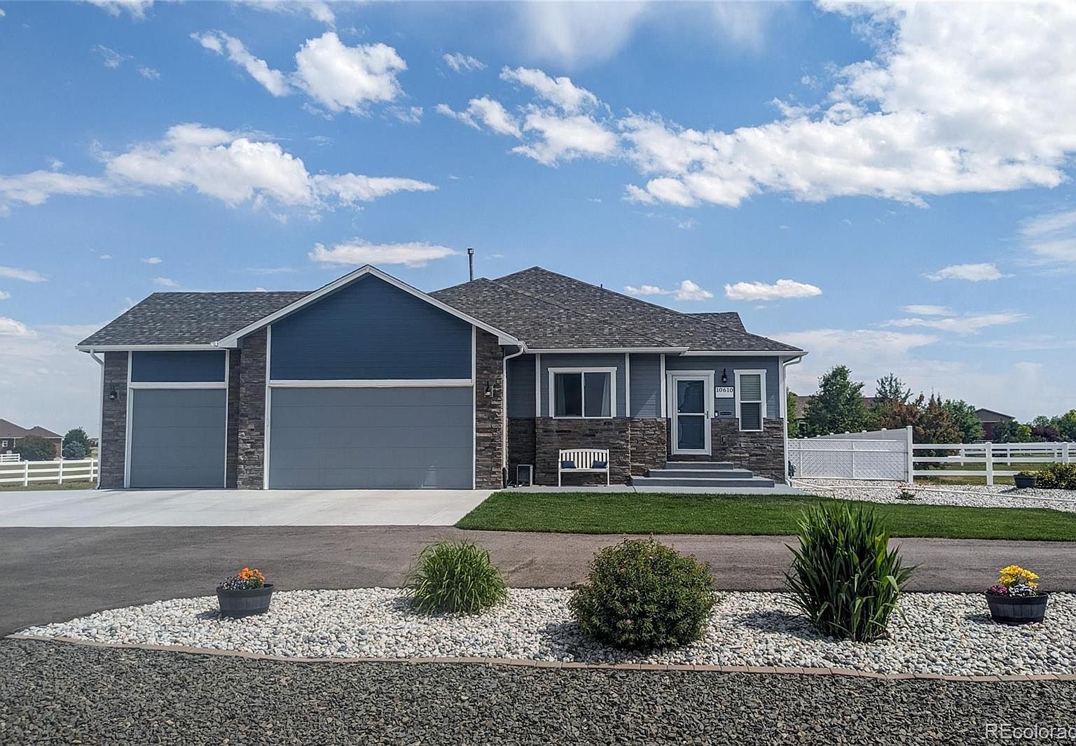 10610 E 167th Place, Brighton, CO 80602 | Zillow