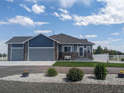 10610 E 167th Place, Brighton, CO, 80602